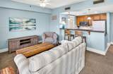 9600 Grand Sandestin Boulevard - Photo 10