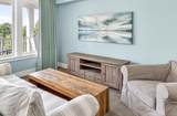 9600 Grand Sandestin Boulevard - Photo 11