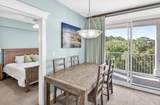 9600 Grand Sandestin Boulevard - Photo 12