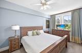 9600 Grand Sandestin Boulevard - Photo 13