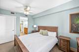 9600 Grand Sandestin Boulevard - Photo 14