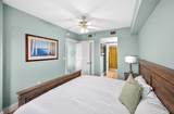 9600 Grand Sandestin Boulevard - Photo 15