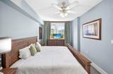 9600 Grand Sandestin Boulevard - Photo 16