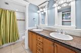 9600 Grand Sandestin Boulevard - Photo 17