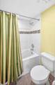 9600 Grand Sandestin Boulevard - Photo 18