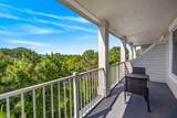 9600 Grand Sandestin Boulevard - Photo 2