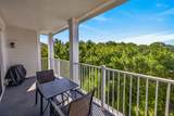 9600 Grand Sandestin Boulevard - Photo 20