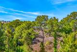 9600 Grand Sandestin Boulevard - Photo 21
