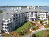 9600 Grand Sandestin Boulevard - Photo 23