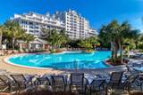 9600 Grand Sandestin Boulevard - Photo 25