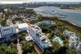 9600 Grand Sandestin Boulevard - Photo 29