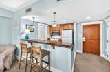 9600 Grand Sandestin Boulevard - Photo 3