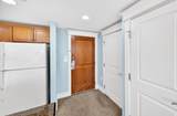 9600 Grand Sandestin Boulevard - Photo 4