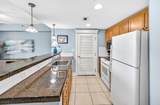 9600 Grand Sandestin Boulevard - Photo 5