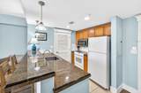9600 Grand Sandestin Boulevard - Photo 6