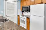 9600 Grand Sandestin Boulevard - Photo 7
