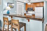 9600 Grand Sandestin Boulevard - Photo 8