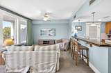 9600 Grand Sandestin Boulevard - Photo 9