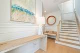 42 Siasconset Lane - Photo 10