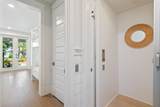 42 Siasconset Lane - Photo 11