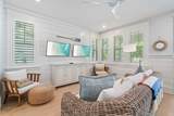 42 Siasconset Lane - Photo 12