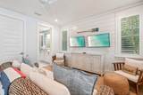 42 Siasconset Lane - Photo 13