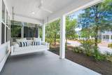 42 Siasconset Lane - Photo 16