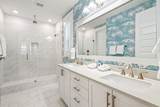 42 Siasconset Lane - Photo 17