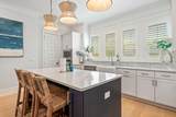 42 Siasconset Lane - Photo 24