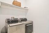 42 Siasconset Lane - Photo 27