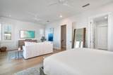 42 Siasconset Lane - Photo 34