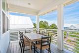 42 Siasconset Lane - Photo 36