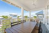 42 Siasconset Lane - Photo 37