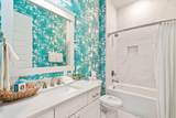 42 Siasconset Lane - Photo 38