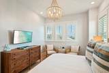 42 Siasconset Lane - Photo 40