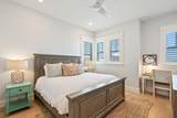 42 Siasconset Lane - Photo 42