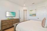 42 Siasconset Lane - Photo 44