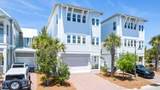 42 Siasconset Lane - Photo 51