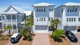 42 Siasconset Lane - Photo 52