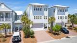 42 Siasconset Lane - Photo 53