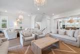 42 Siasconset Lane - Photo 6