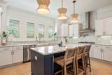42 Siasconset Lane - Photo 8