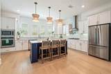 42 Siasconset Lane - Photo 9