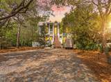 353 Wilderness Way - Photo 1