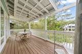 353 Wilderness Way - Photo 15