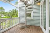 353 Wilderness Way - Photo 16