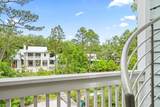 353 Wilderness Way - Photo 17