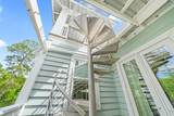 353 Wilderness Way - Photo 18