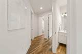 353 Wilderness Way - Photo 20