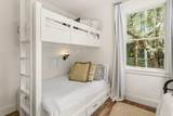 353 Wilderness Way - Photo 23